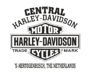 Harley-Davidson® T-shirt