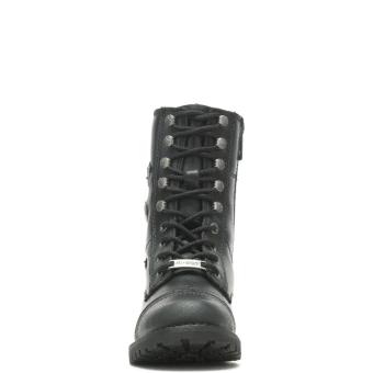 Harley-Davidson dames schoenen