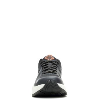 Harley-Davidson dames schoenen