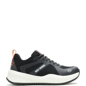 Harley-Davidson dames schoenen