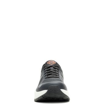 Harley-Davidson schoenen