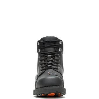 Harley-Davidson schoenen