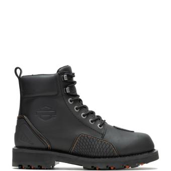 Harley-Davidson schoenen