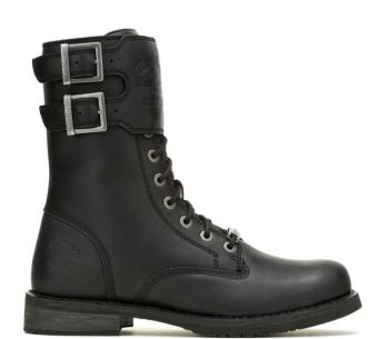 Harley-Davidson schoenen