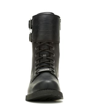 Harley-Davidson schoenen