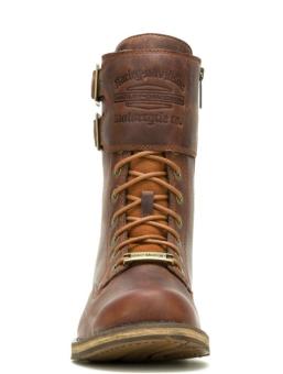 Harley-Davidson schoenen