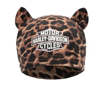 harley-davidson® beanie