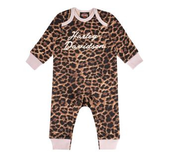 Harley-Davidson kinderkleding