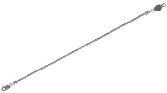 Harley-Davidson Armband