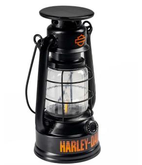 Harley-Davidson verlichting