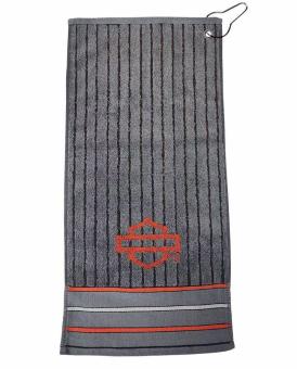 Harley-Davidson handdoek