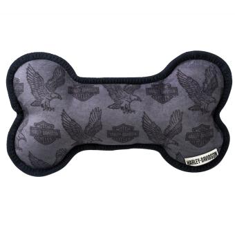 Harley-Davidson huisdieren