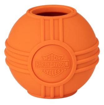 Harley-Davidson huisdieren