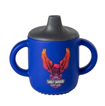 Harley-Davidson kids