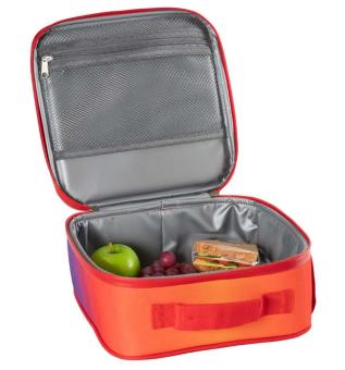 Harley-Davidson kids