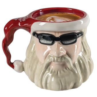 Harley-Davidson Kerst