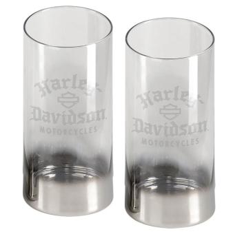 Harley-Davidson giftset