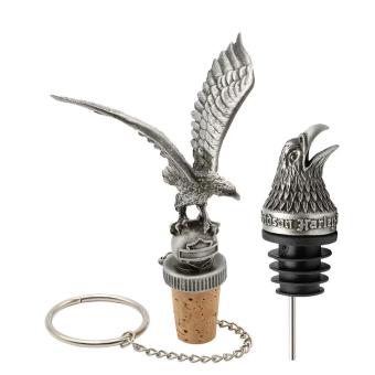 Harley-Davidson giftset