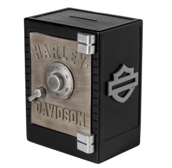 Harley-Davidson pokerchips
