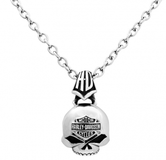 Harley-Davidson Ketting