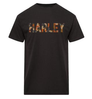 Harley-Davidson T-shirt