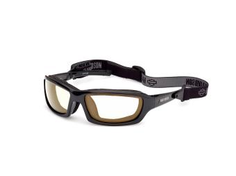 Harley-Davidson, zonnebril