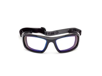 Harley-Davidson, Marcolin