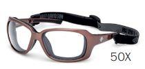 Harley-Davidson® Women's Fire Bird 50X