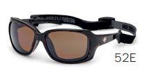 Harley-Davidson® Women's Fire Bird 52E