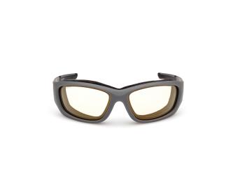 Harley-Davidson, Marcolin