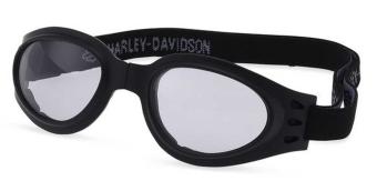 Harley-Davidson Zonnebril
