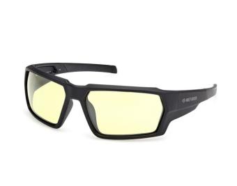 Harley-Davidson Zonnebril