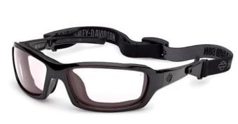 Harley-Davidson, zonnebril