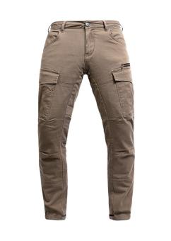 John Doe® Broek