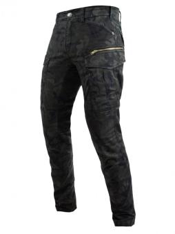 John Doe® Broek