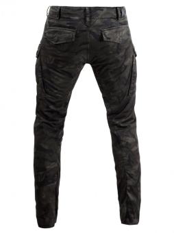 John Doe® Broek
