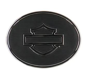 Harley-Davidson Buckle