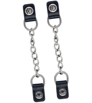 Harley-Davidson® Wallet chain