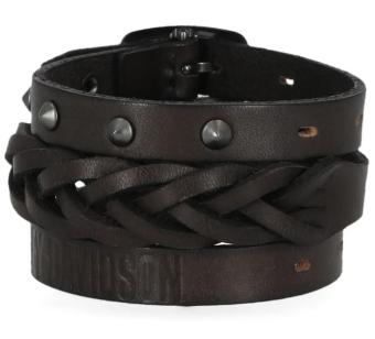 Harley-Davidson Armband