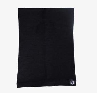 Harley-Davidson nekwarmer