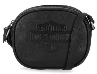 Harley-Davidson tas