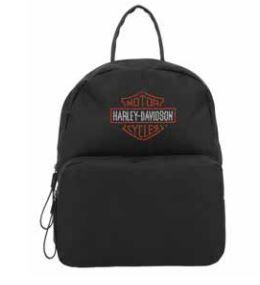 Harley-Davidson Rugzak