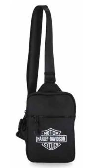 Harley-Davidson Rugzak