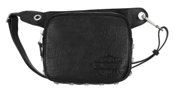 Harley-Davidson tas