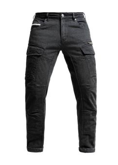 John Doe® Broek