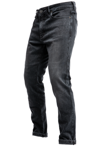 John Doe Broek
