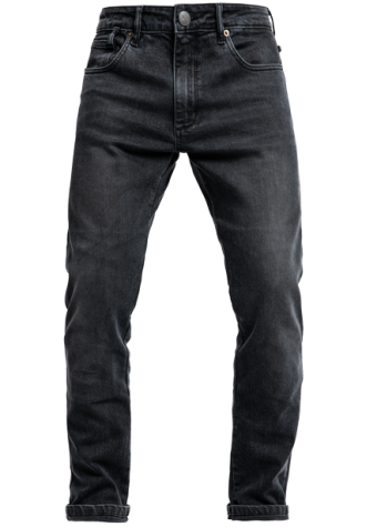 John Doe Broek