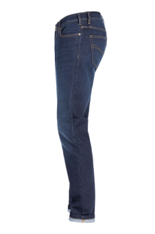 John Doe® Broek