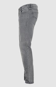 John Doe Broek