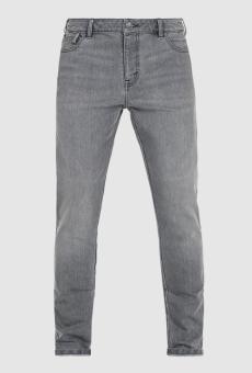 John Doe Broek